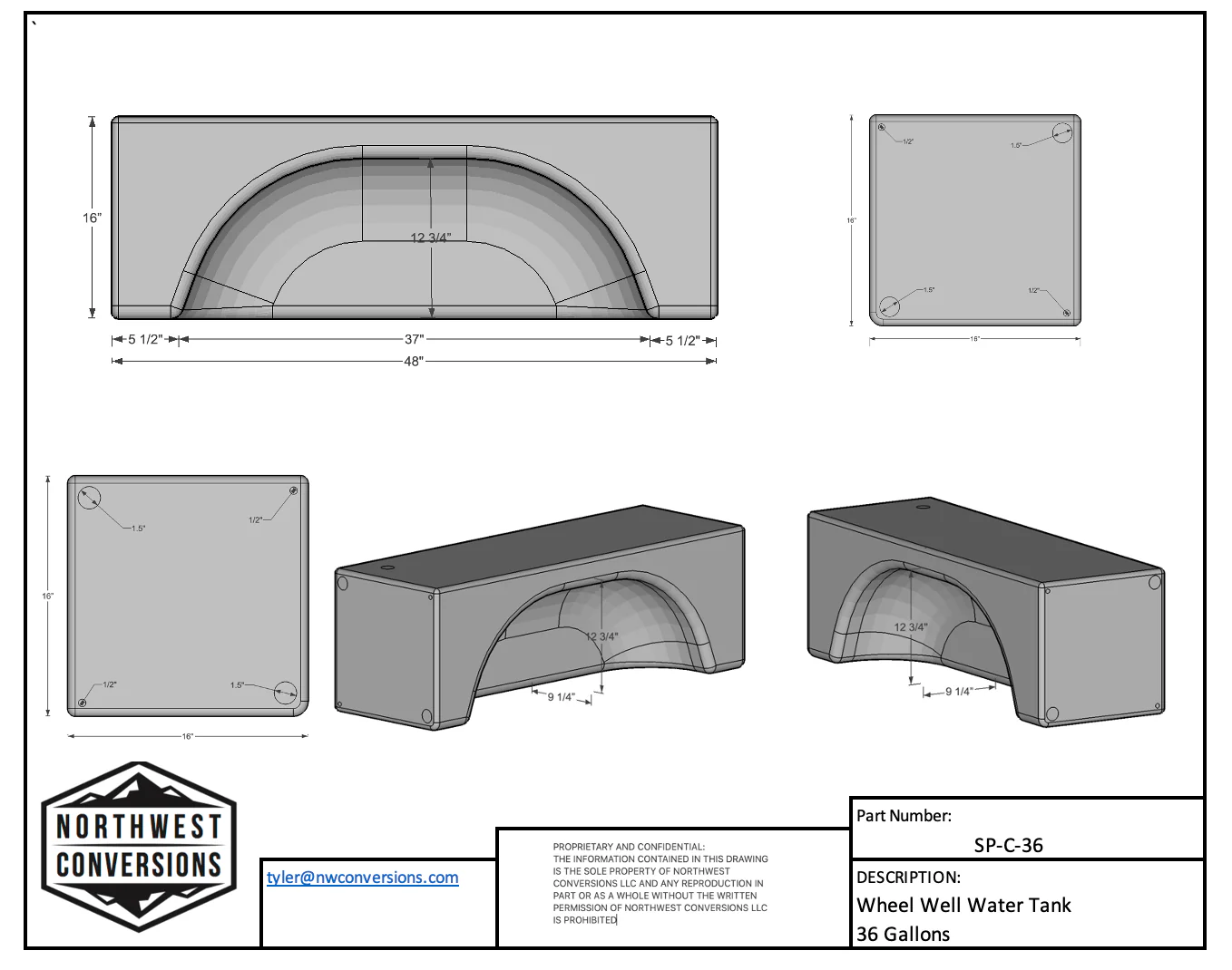 Thumbnail 13