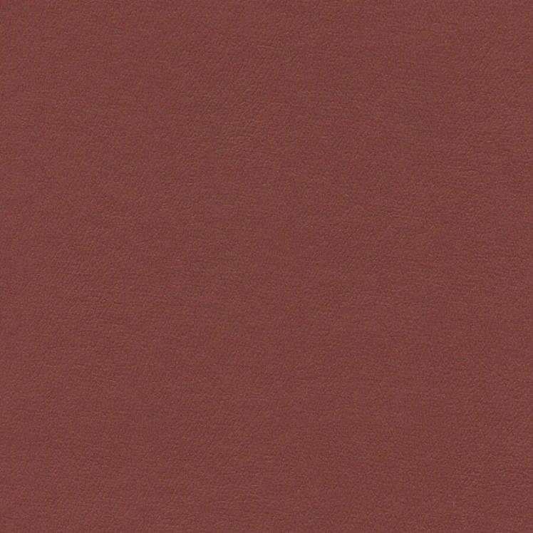 Thumbnail 60