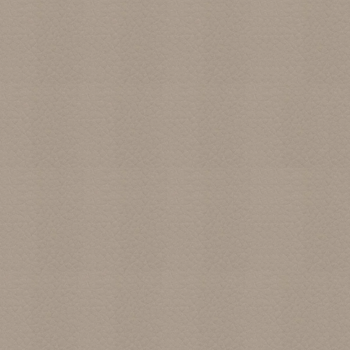 Thumbnail 26