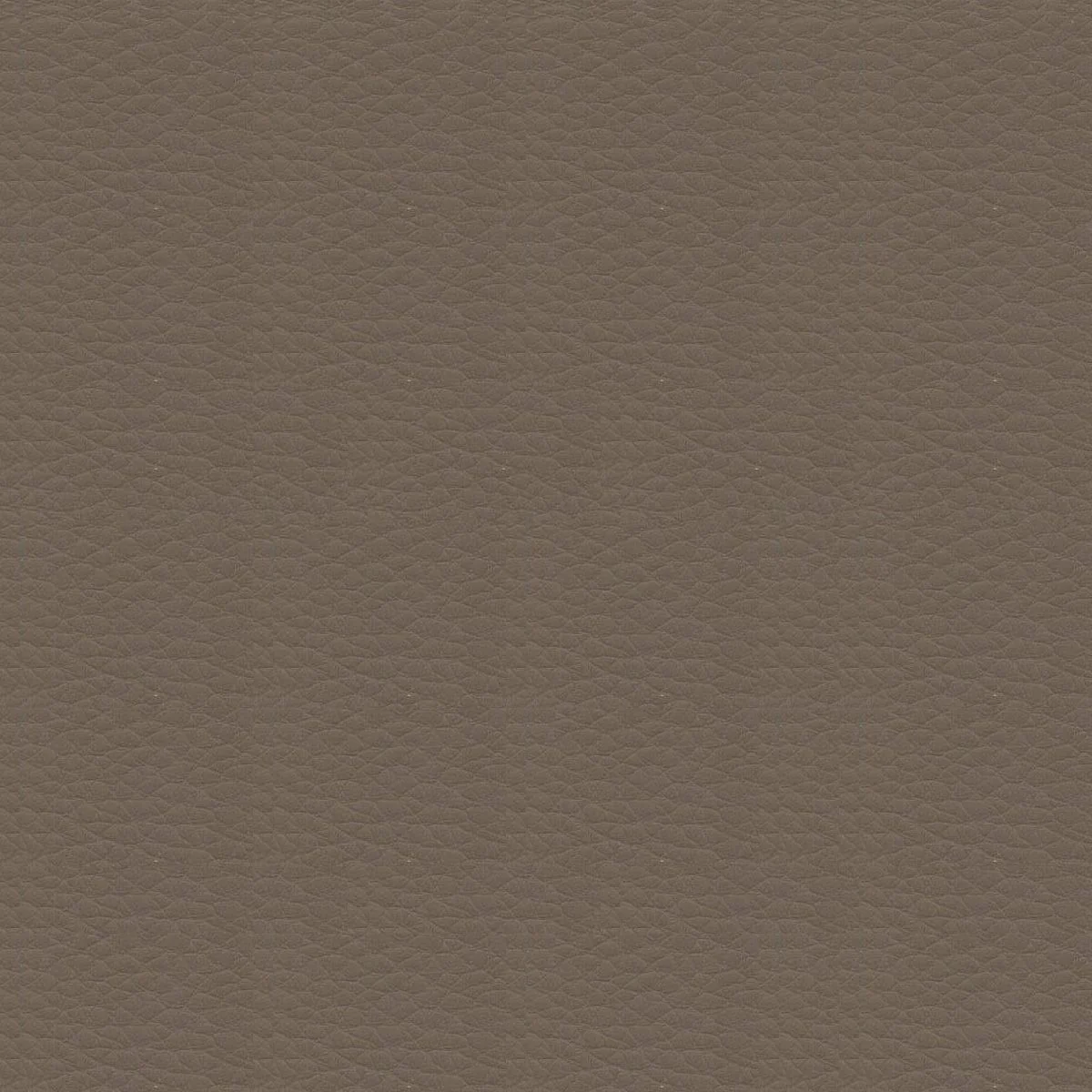 Thumbnail 27
