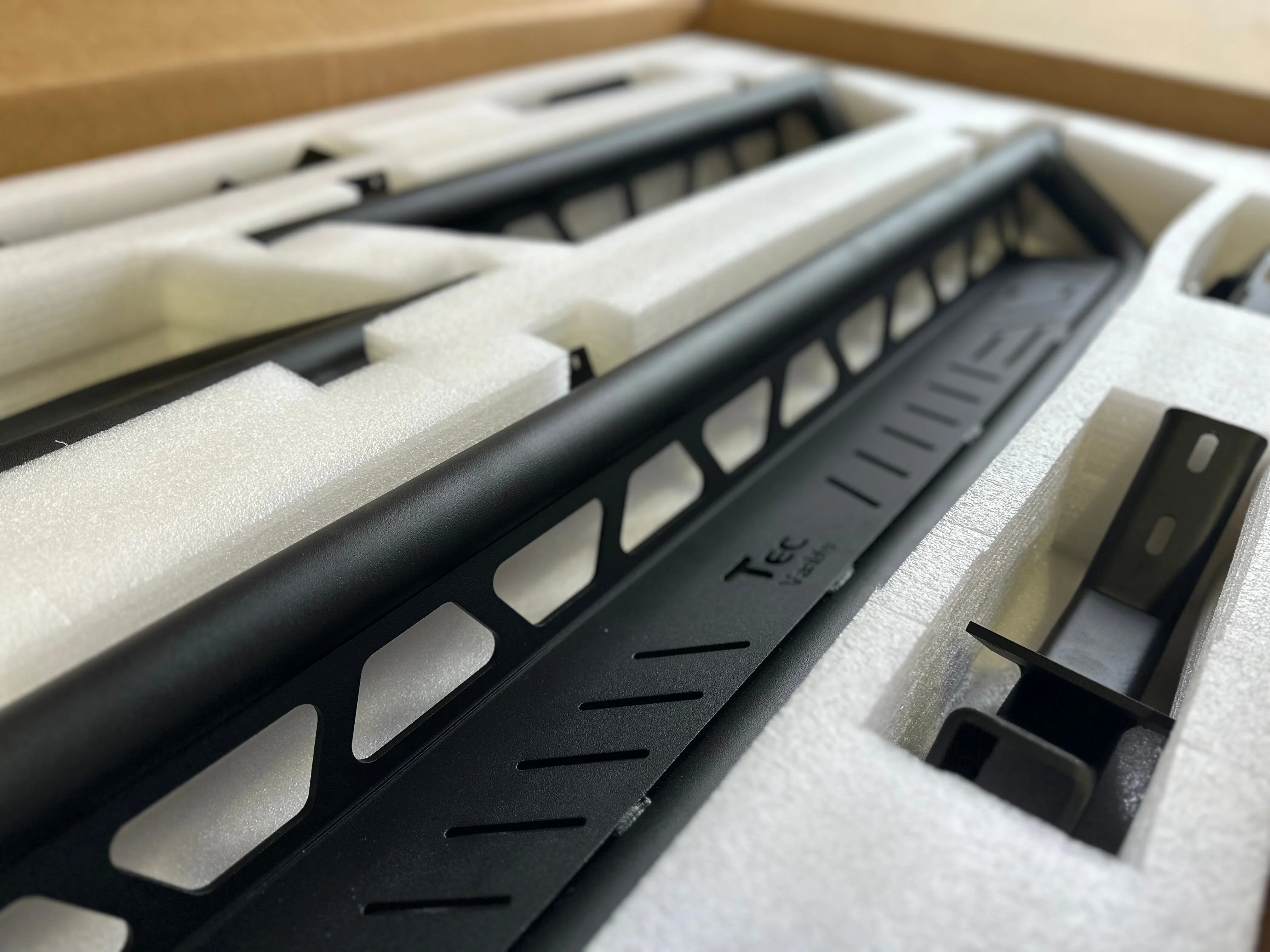 Thumbnail 13